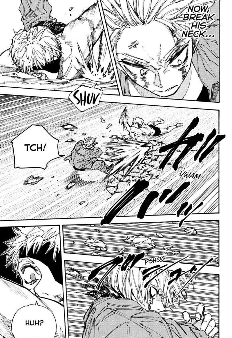 Chapter 193 - Page 13